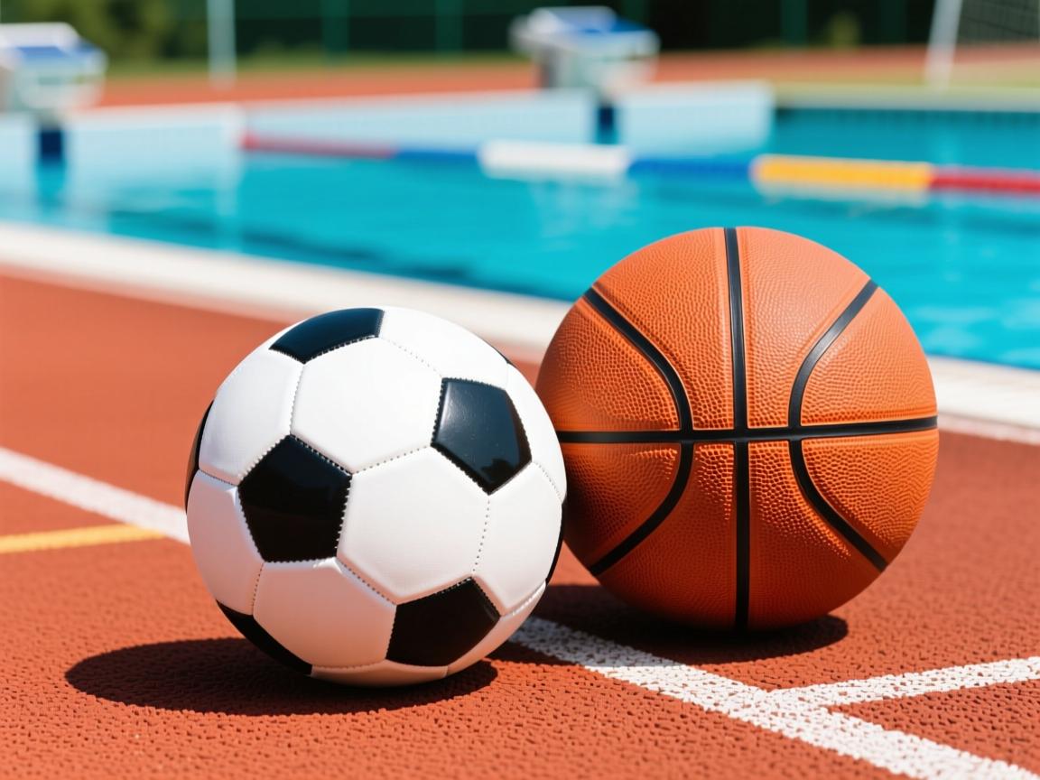 米兰体育官网-辽宁男篮遇强敌,胜算不大需全队各尽其力  第3张