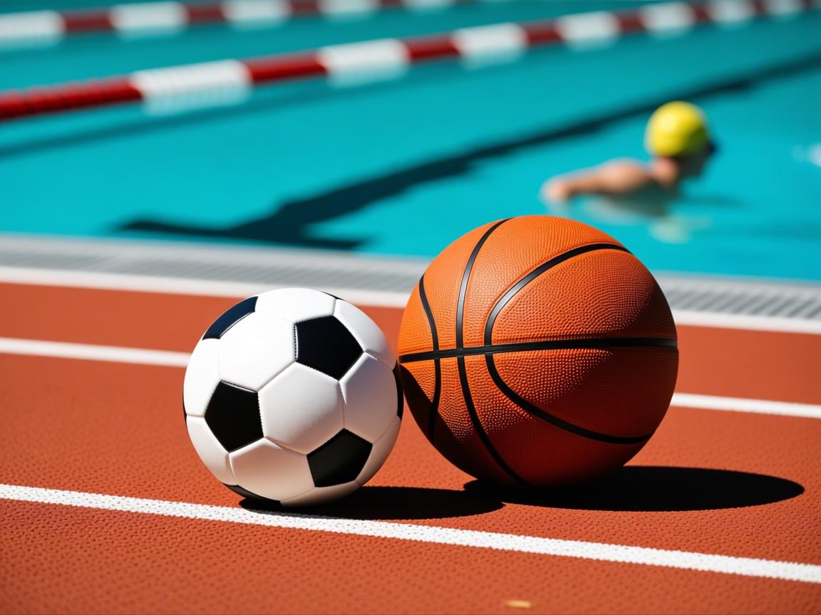 米兰app体育下载-多特蒙德客场逆袭，豪取三分