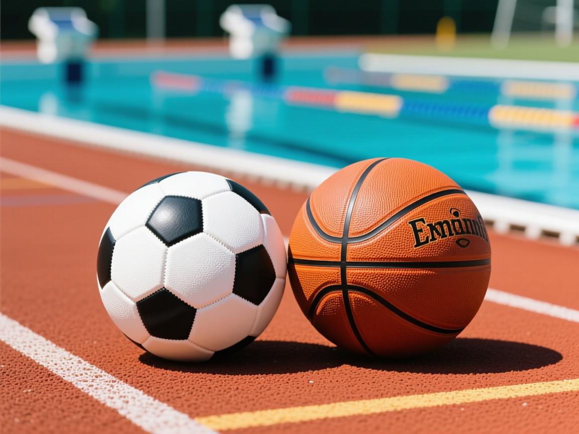 米兰app体育下载-多特蒙德客场逆袭,豪取三分  第2张