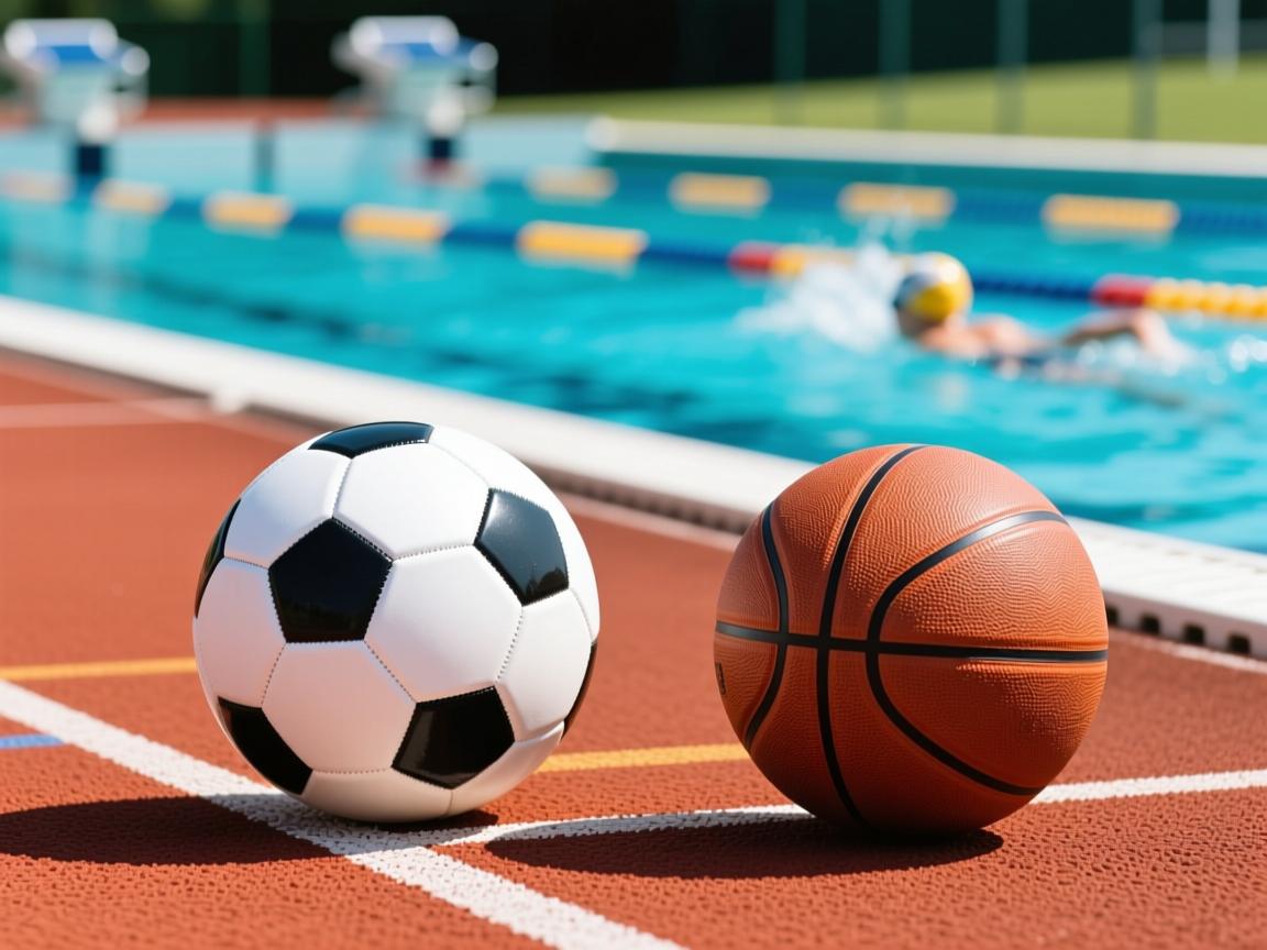 米兰app体育下载-多特蒙德客场逆袭,豪取三分  第3张