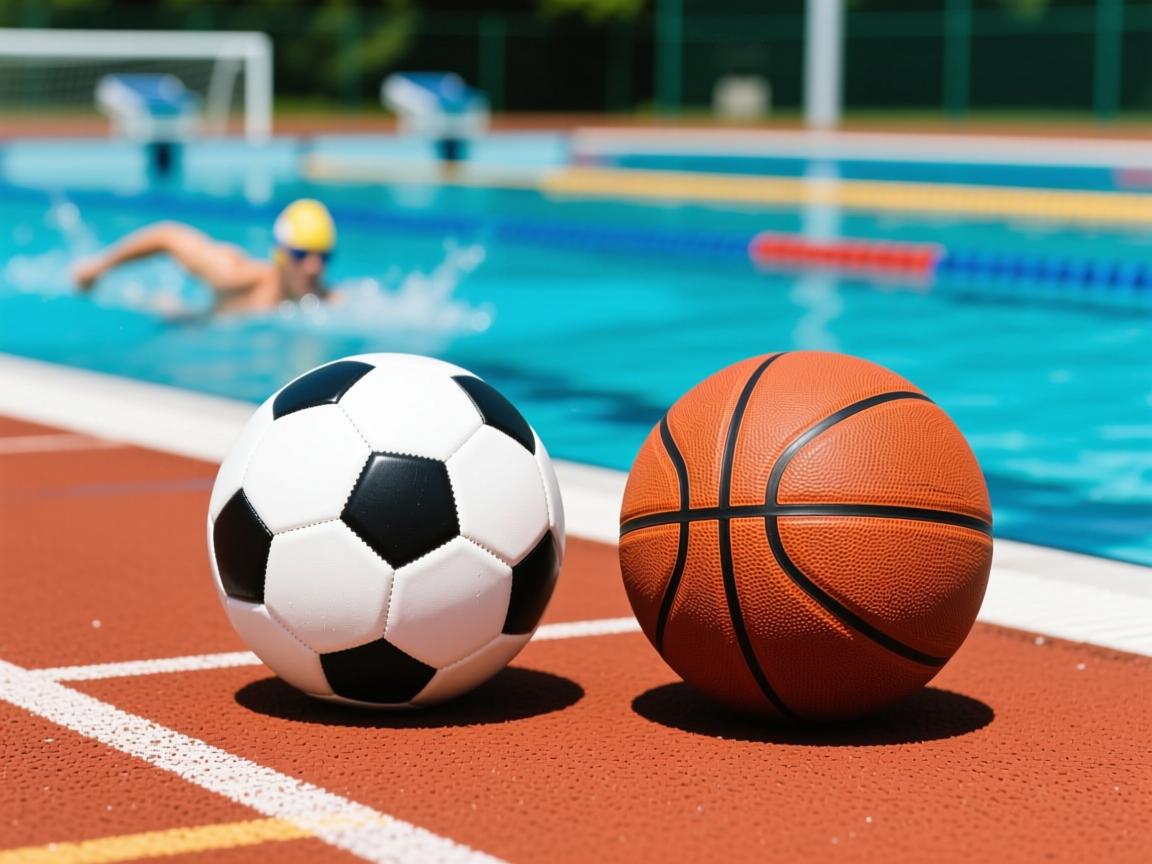 米兰体育milan-PSG锋线火力全开，海湾者防守难挡