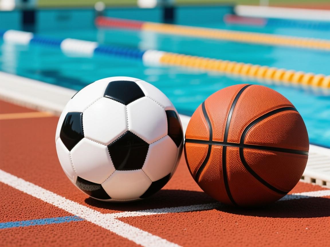 米兰体育milan-PSG锋线火力全开，海湾者防守难挡  第2张