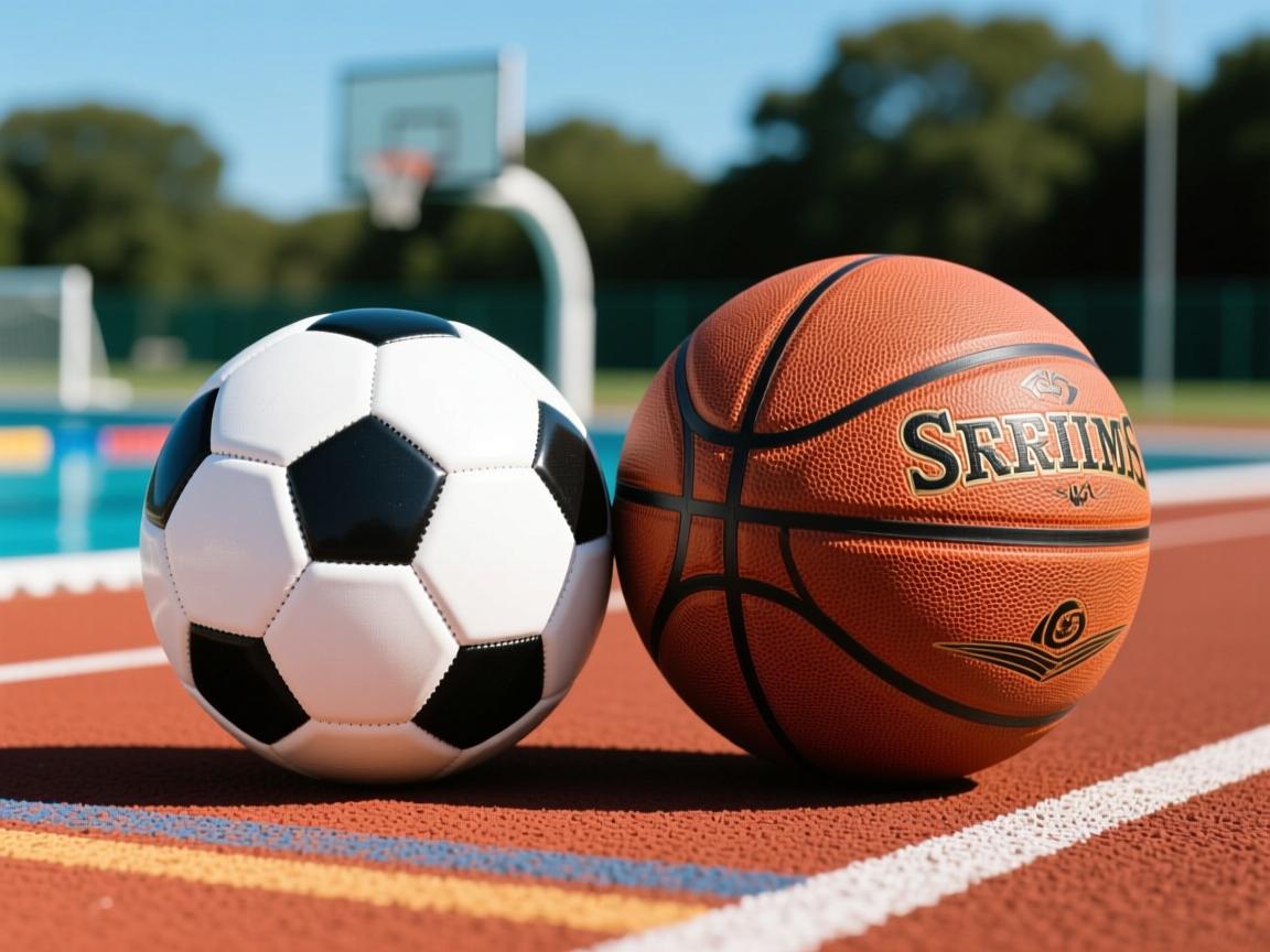 米兰体育milan-PSG锋线火力全开，海湾者防守难挡  第3张