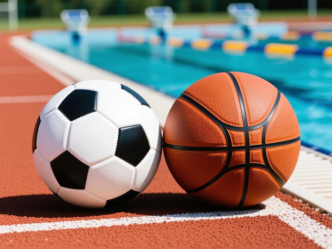 米兰体育官网首页-意大利国脚维特尔恢复状况，共和队赶紧预备高度