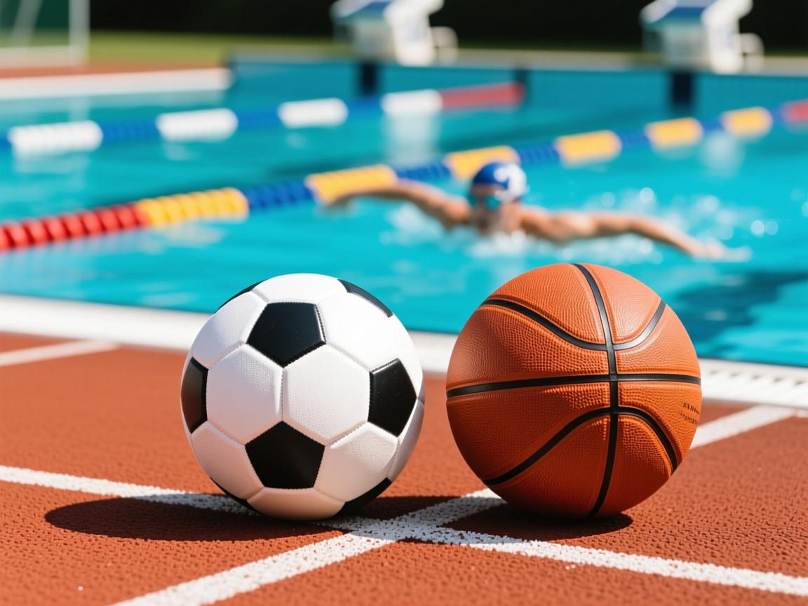 米兰体育报-“东安湖体育公园龙舟赛：队员齐心协力争夺荣耀”