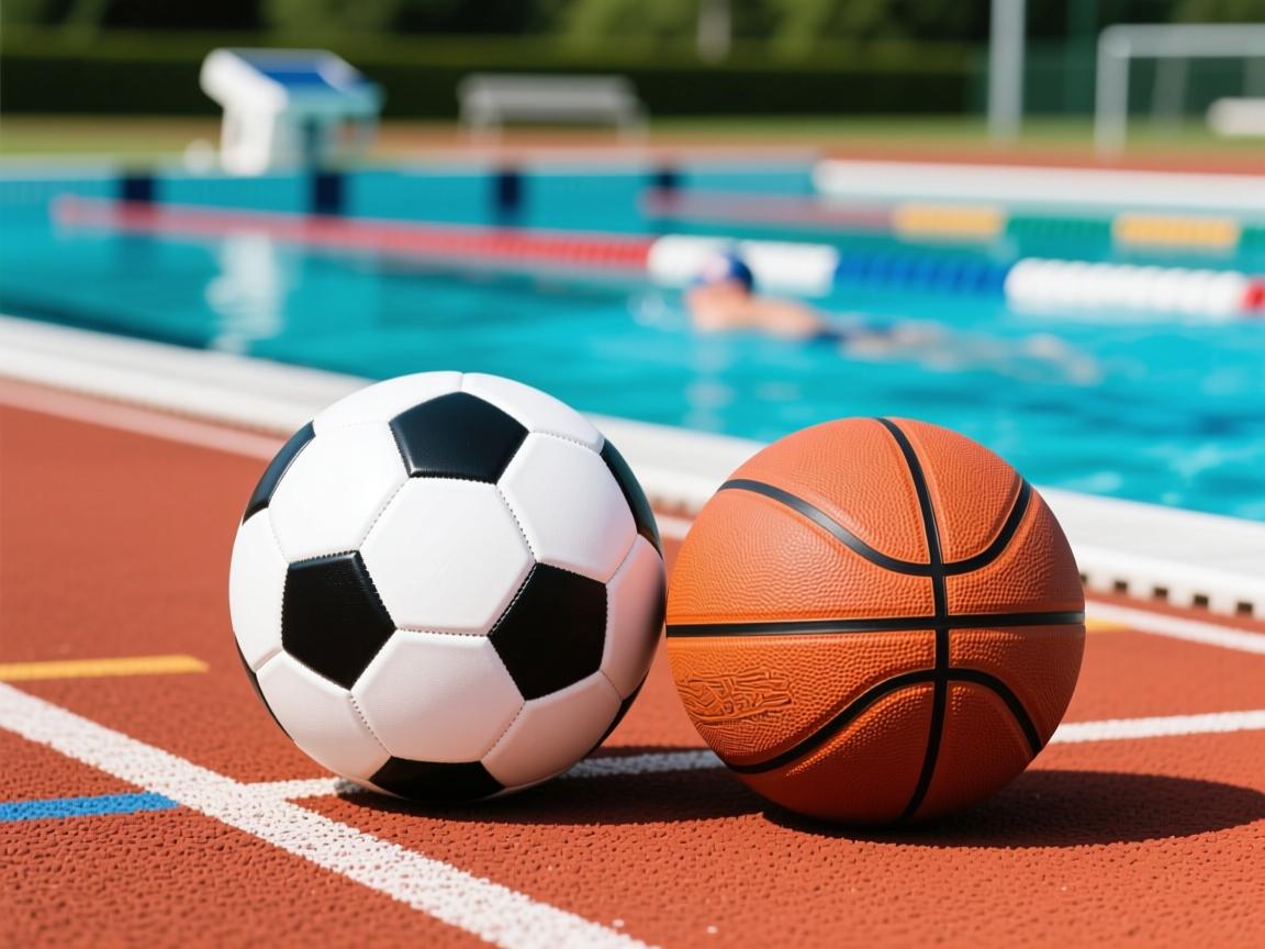 米兰体育报-“东安湖体育公园龙舟赛：队员齐心协力争夺荣耀”  第2张