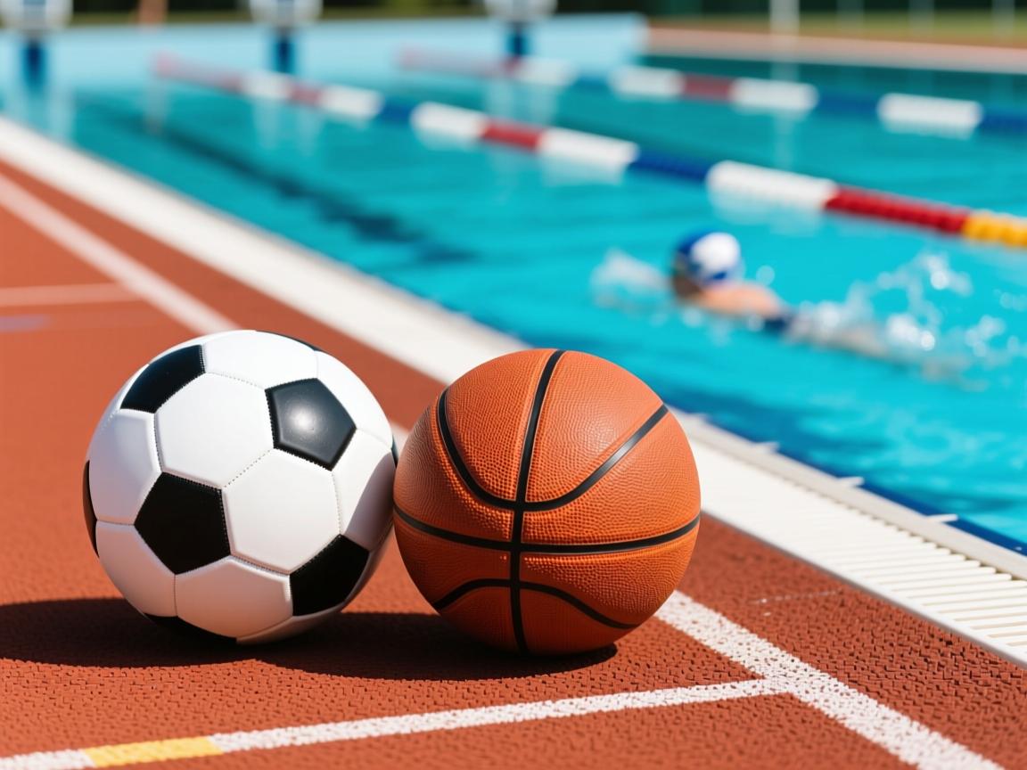 米兰体育报-“东安湖体育公园龙舟赛：队员齐心协力争夺荣耀”  第3张