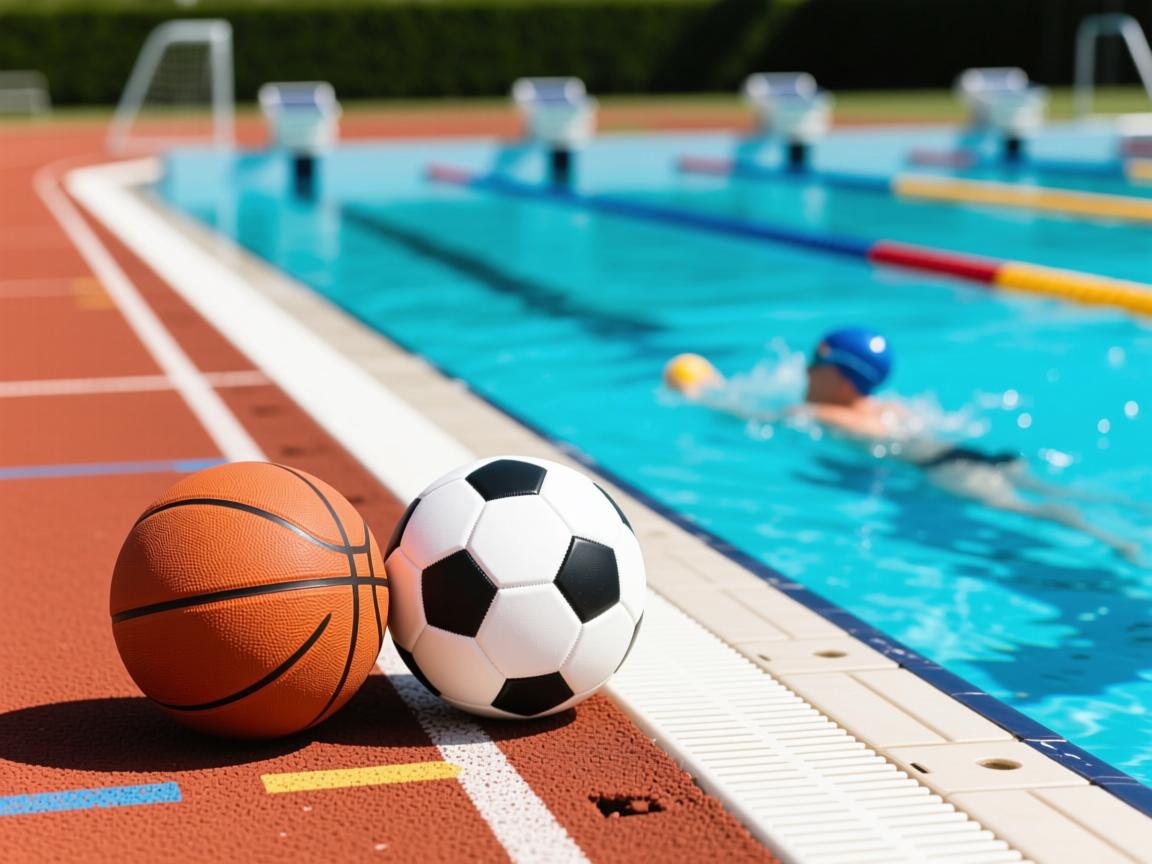 米兰体育入口-爵士轻松战胜篮网坚定夺冠信心