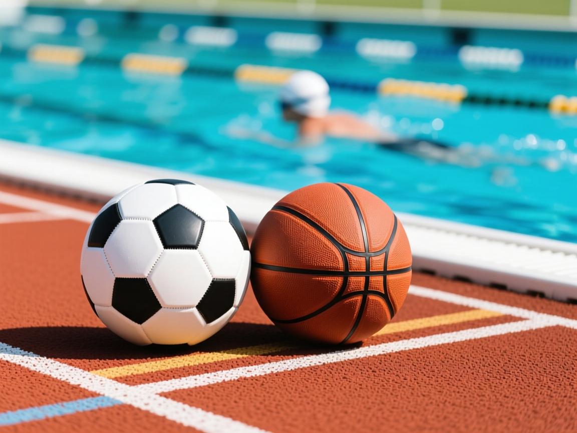 米兰体育入口-爵士轻松战胜篮网坚定夺冠信心  第2张