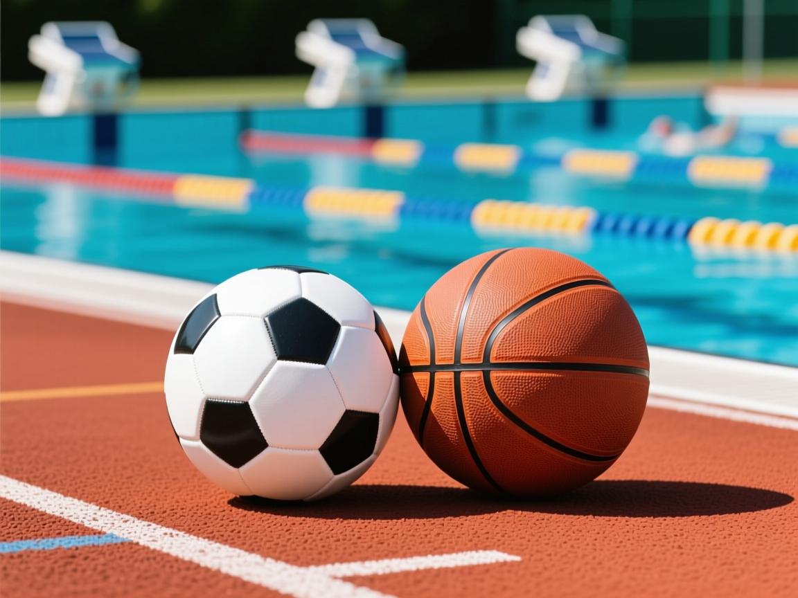 米兰体育入口-爵士轻松战胜篮网坚定夺冠信心  第3张