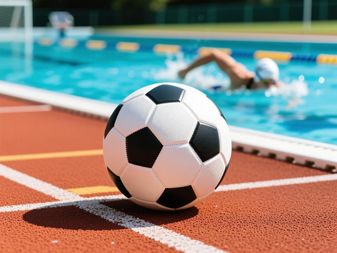 米兰体育报官网-“新都福乐球赛：谁能夺冠？”