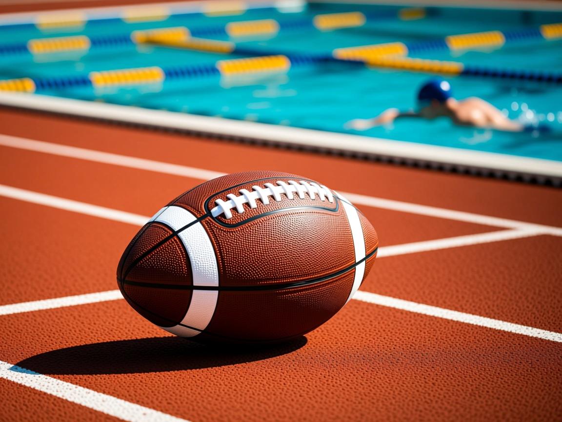 米兰体育报官网-“新都福乐球赛：谁能夺冠？”  第2张