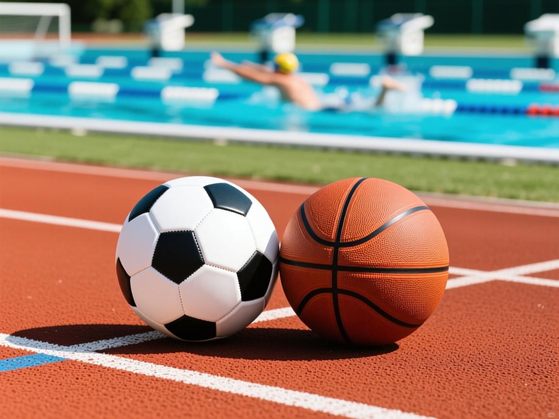 米兰体育赛事-快船球员换将频繁，教练组调整仍未见成效