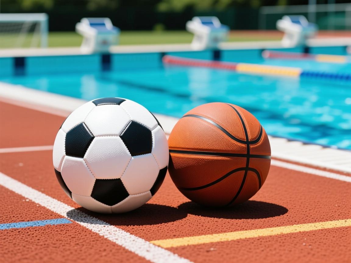 米兰体育平台-“武汉马拉松：选手们全力拼搏，赛道一触即发”