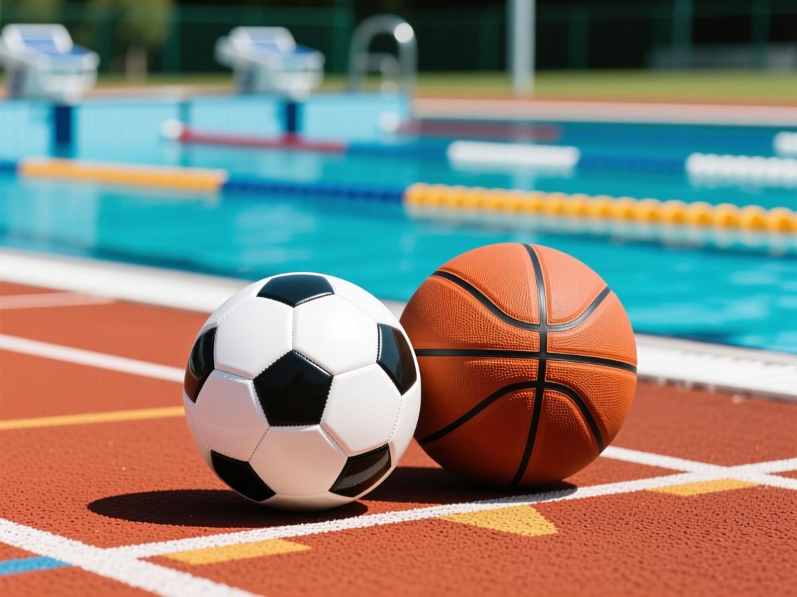 米兰体育平台-“武汉马拉松：选手们全力拼搏，赛道一触即发”  第2张