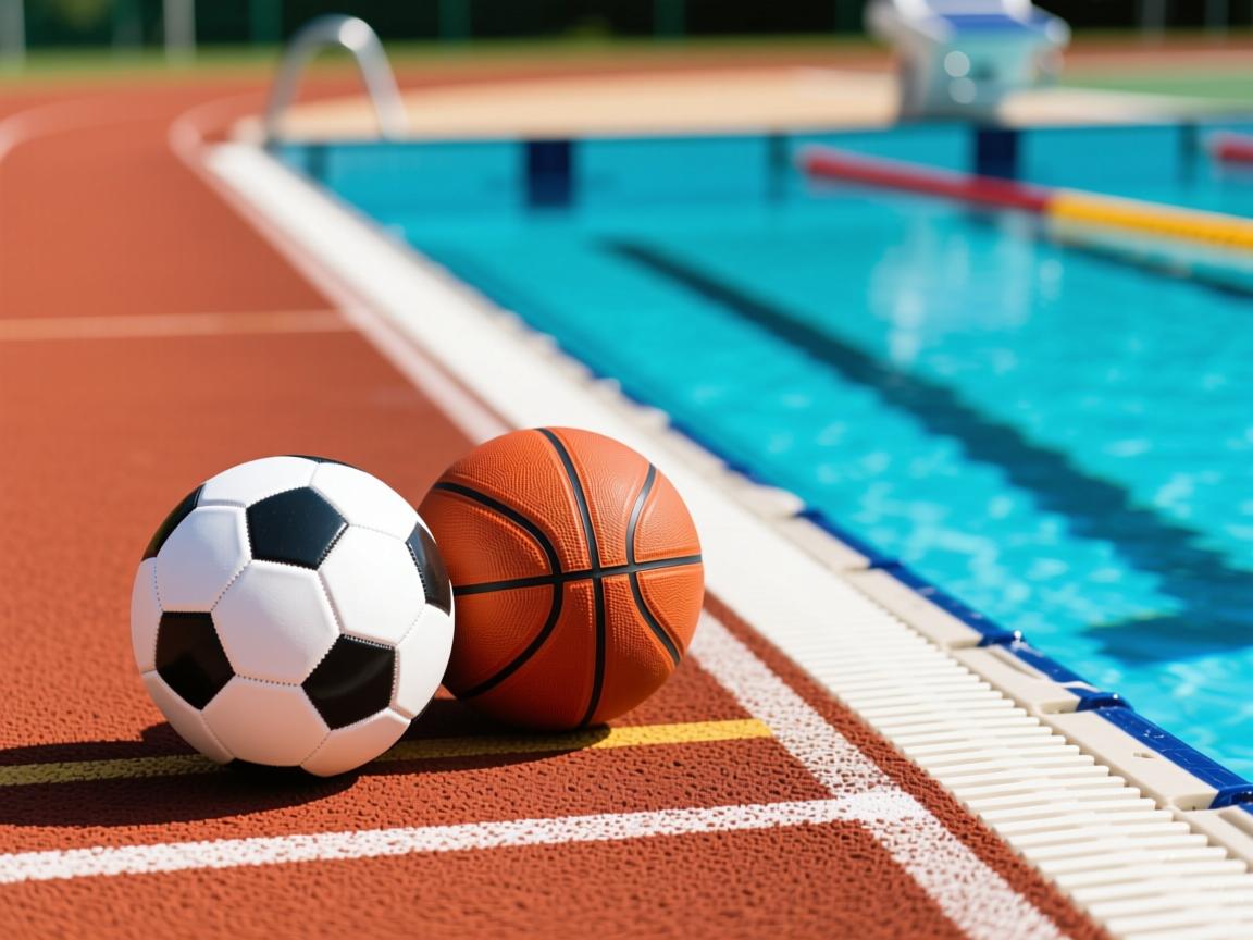 米兰体育平台-“武汉马拉松：选手们全力拼搏，赛道一触即发”  第3张