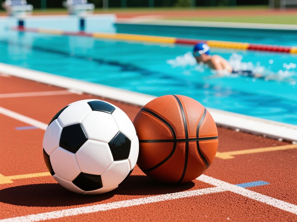 米兰体育官网下载-佛罗伦萨客场失利，排名下滑  第2张