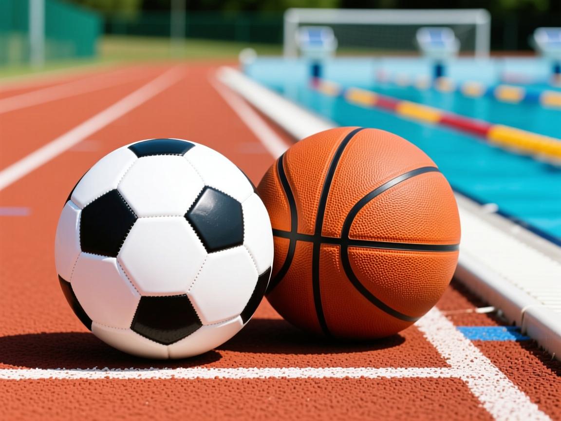 米兰体育官网下载-佛罗伦萨客场失利，排名下滑  第1张