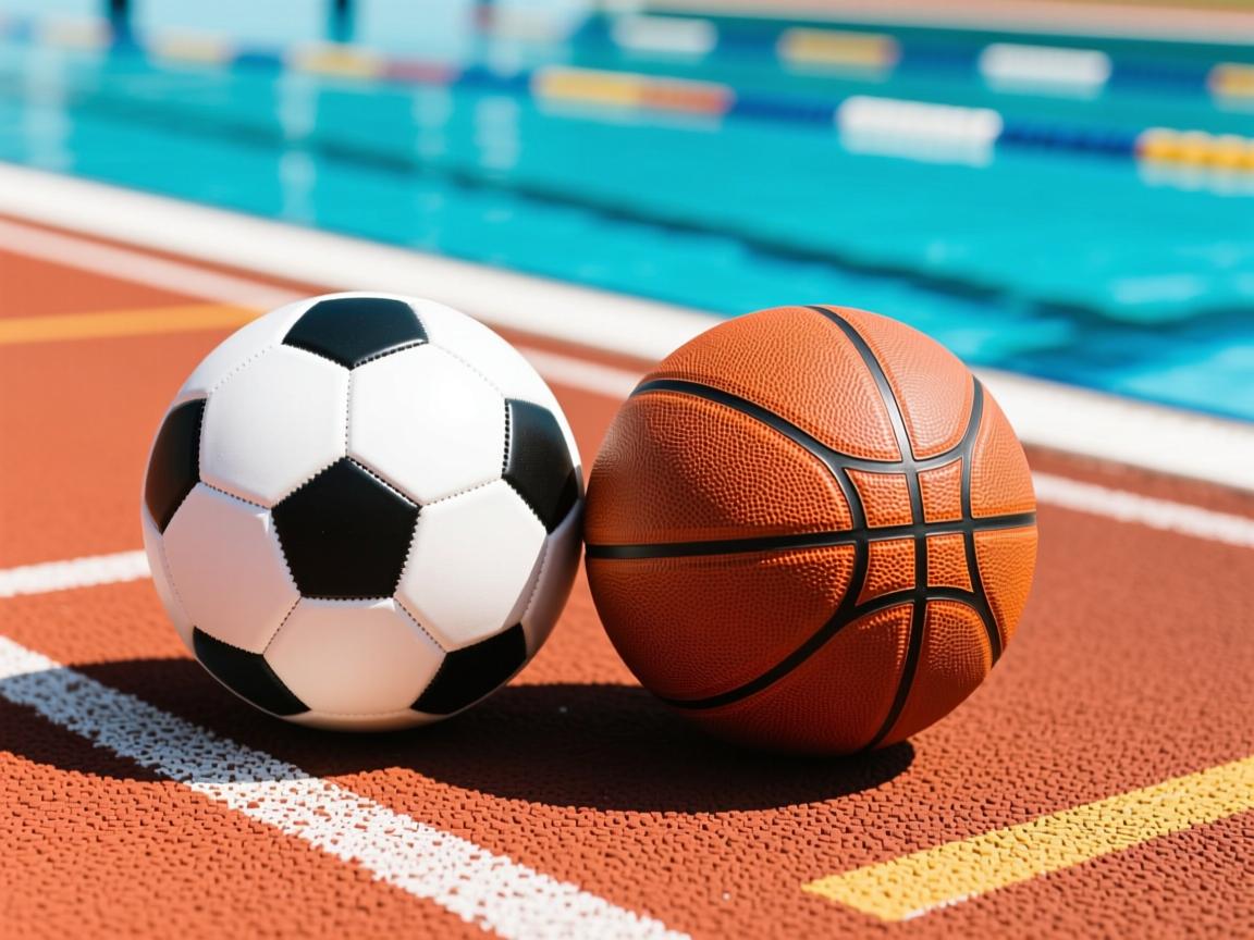 米兰体育官网下载-佛罗伦萨客场失利，排名下滑  第3张