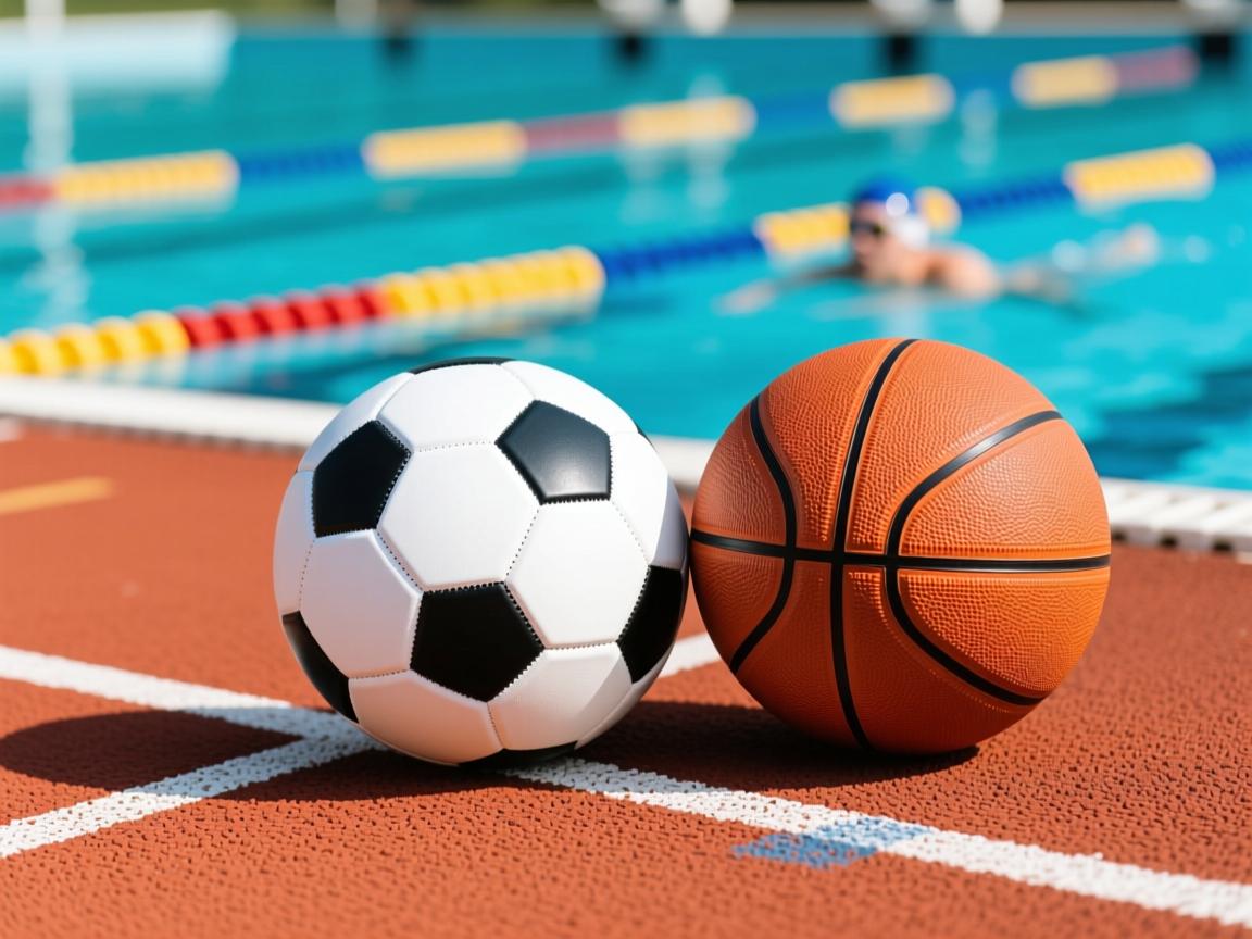 米兰体育联赛-“阿仙奴新战术亮相，热刺能否成功破解？”