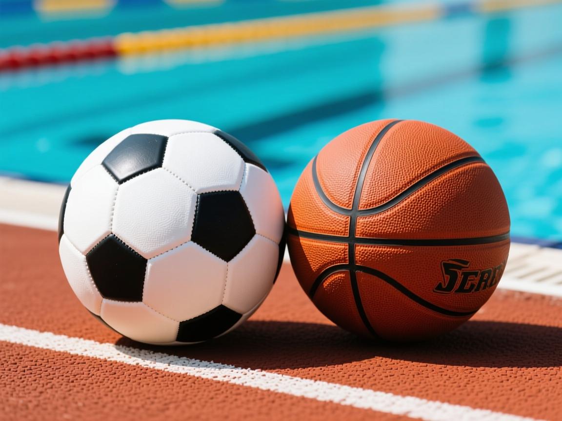 米兰体育联赛-“阿仙奴新战术亮相，热刺能否成功破解？”  第2张