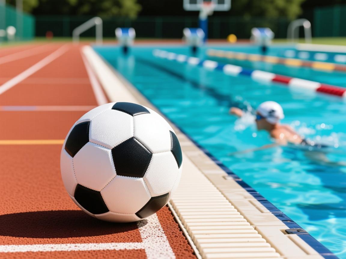 米兰体育联赛-“阿仙奴新战术亮相，热刺能否成功破解？”  第3张