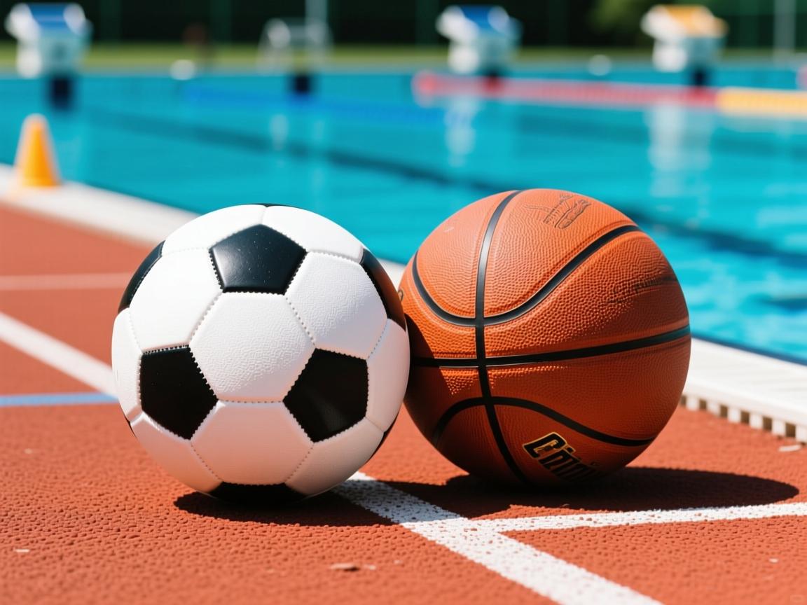 ac米兰官网首页-亚特兰大全力以赴，取得胜利  第2张