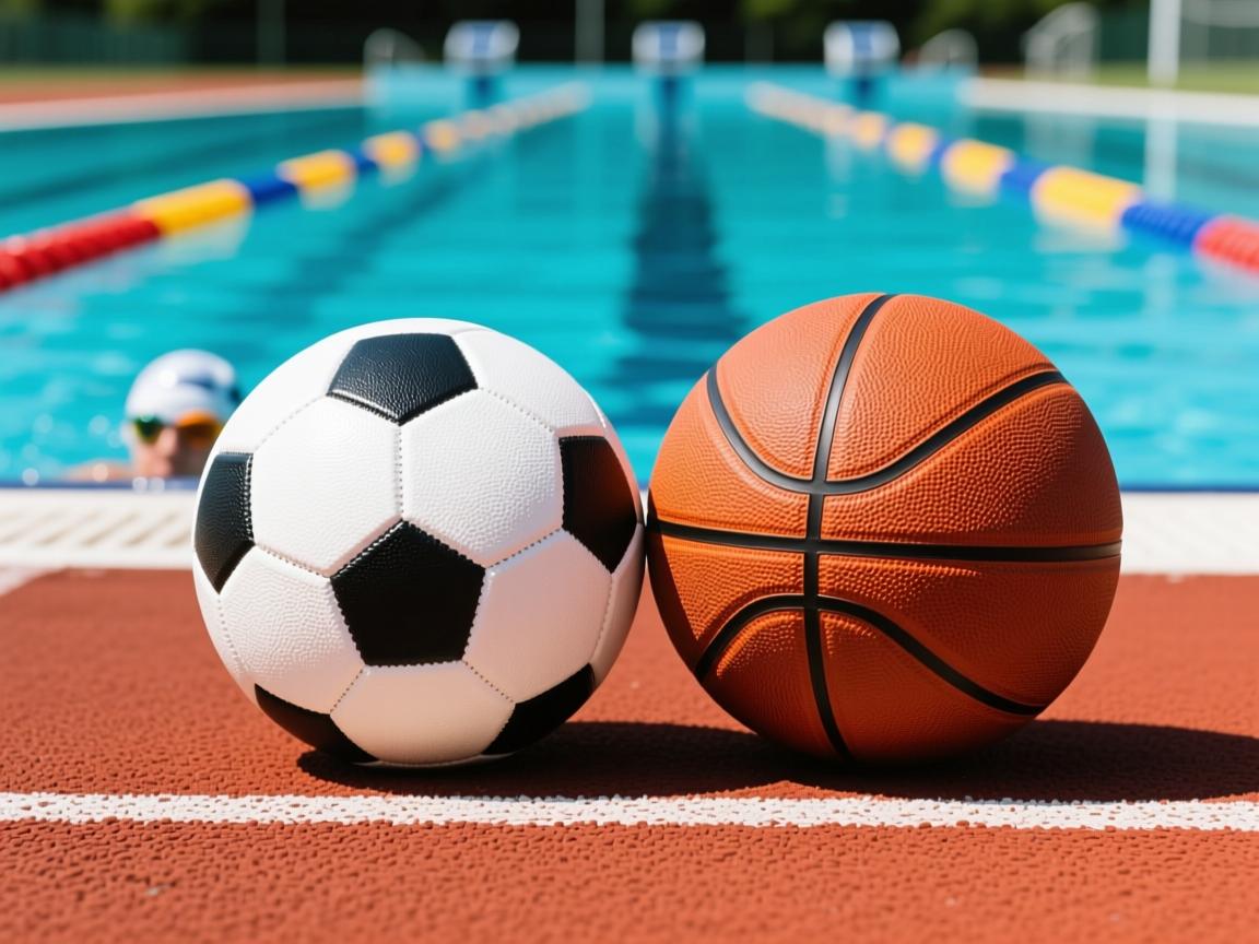 ac米兰官网首页-亚特兰大全力以赴，取得胜利