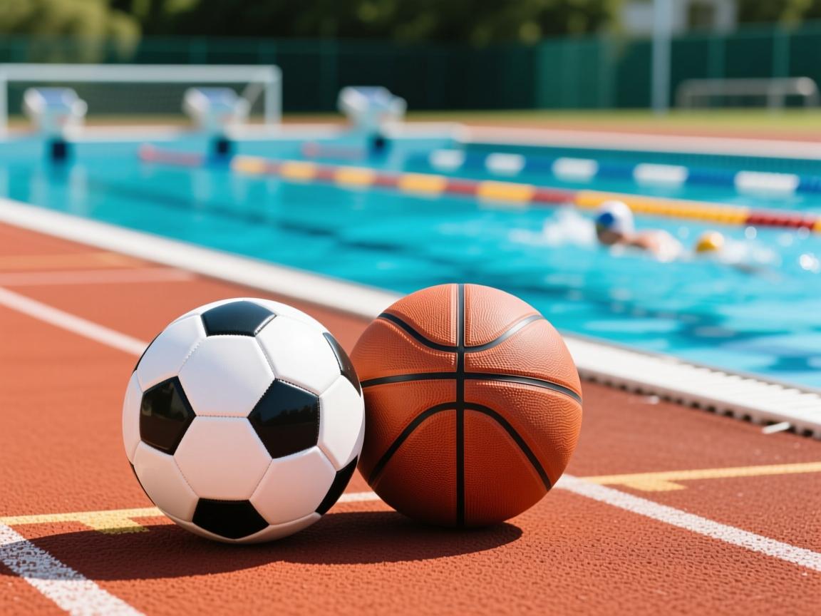 ac米兰官网首页-亚特兰大全力以赴，取得胜利  第3张