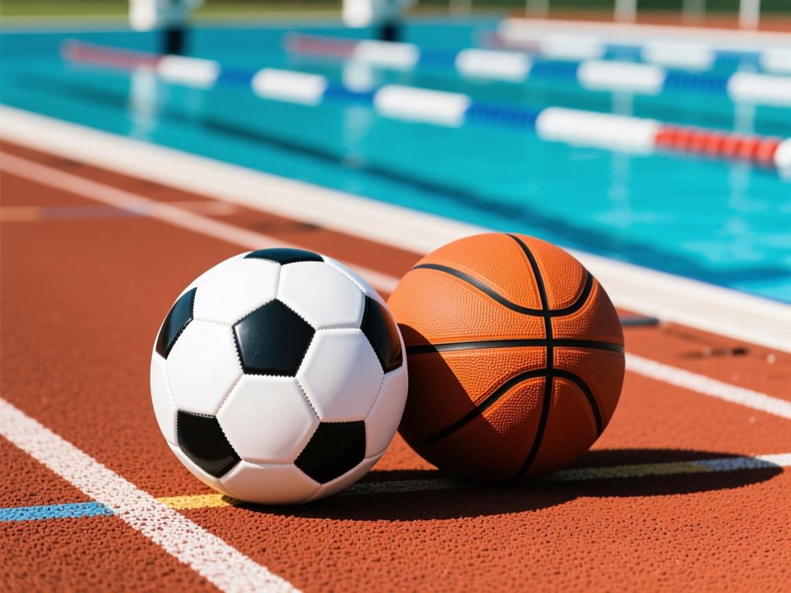 米兰体育网页版-俄罗斯队取得丰硕成果,斩获不俗奖牌 第1张