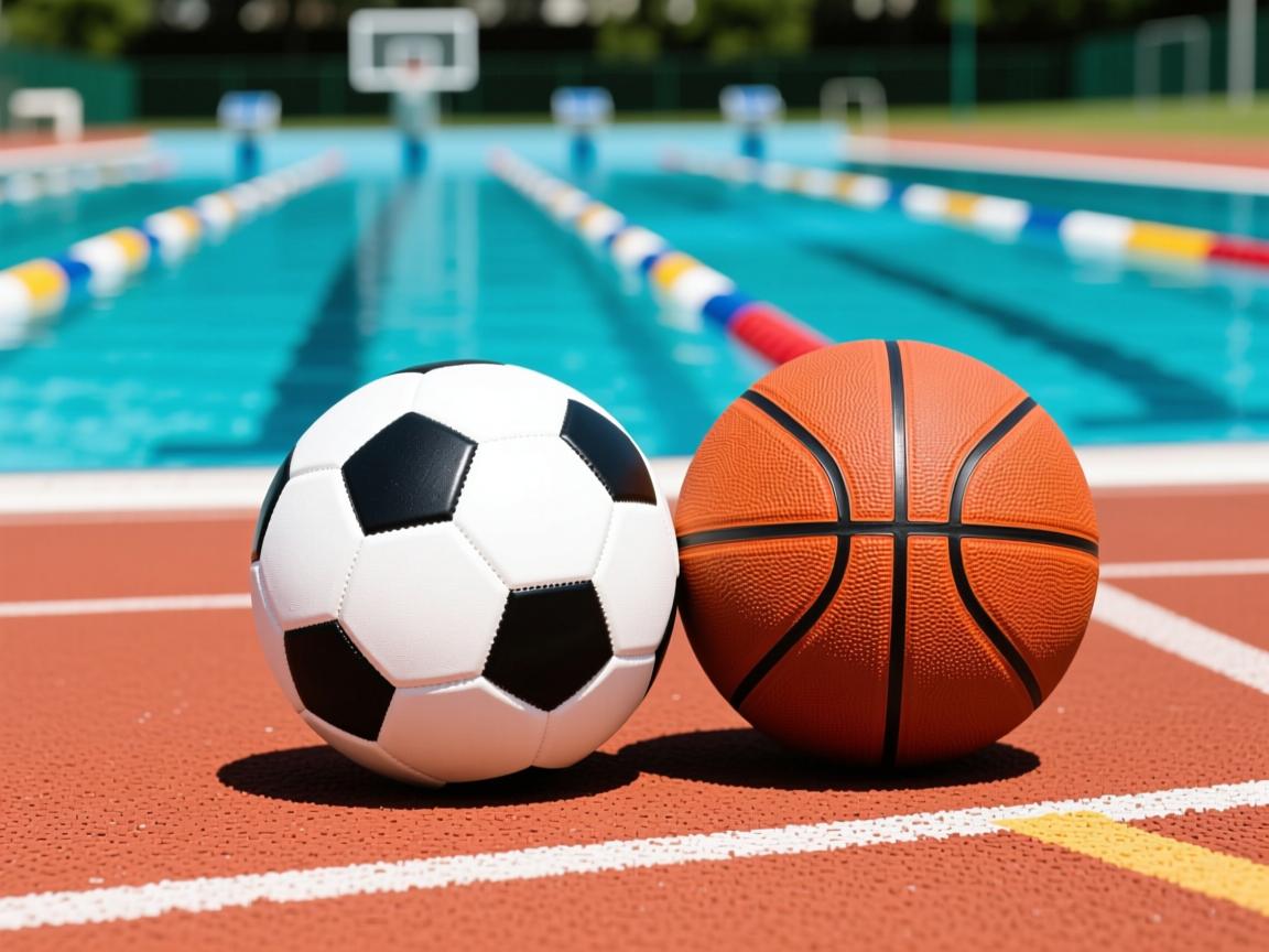 米兰体育网页版-俄罗斯队取得丰硕成果,斩获不俗奖牌 第3张