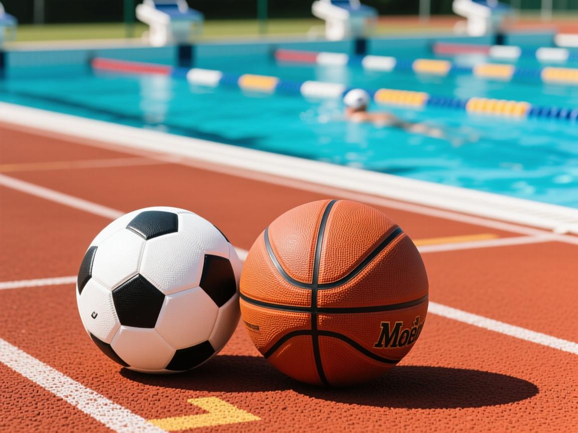 米兰体育网页版-俄罗斯队取得丰硕成果,斩获不俗奖牌 第2张