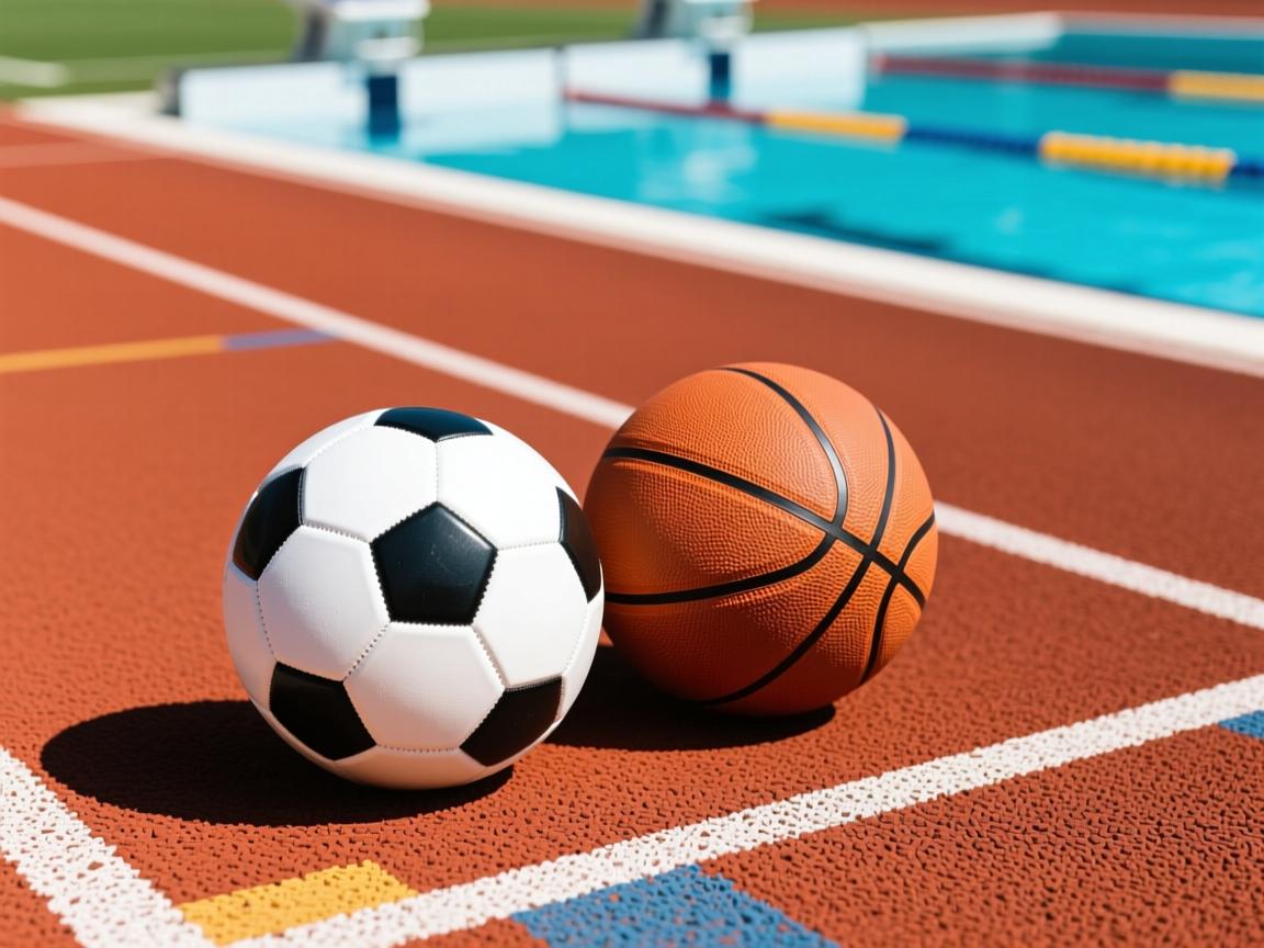 米兰体育网页版-瓦伦西亚苦尽甘来，西甲豪门再度蓄势待发  第1张