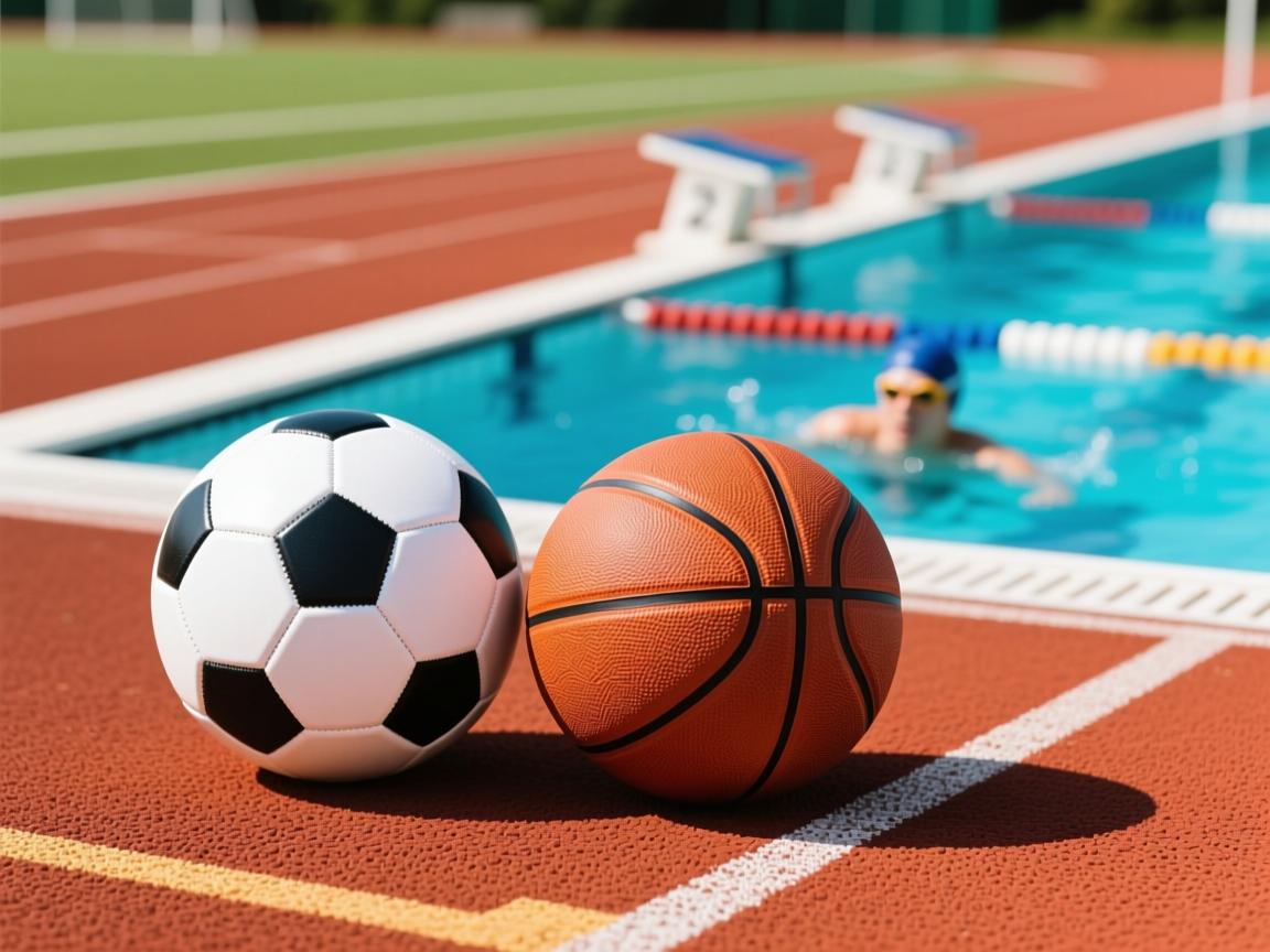 米兰体育网页版-瓦伦西亚苦尽甘来，西甲豪门再度蓄势待发  第2张