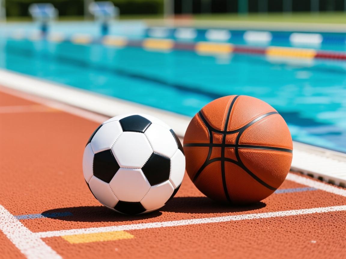 米兰体育网页版-瓦伦西亚苦尽甘来，西甲豪门再度蓄势待发  第3张