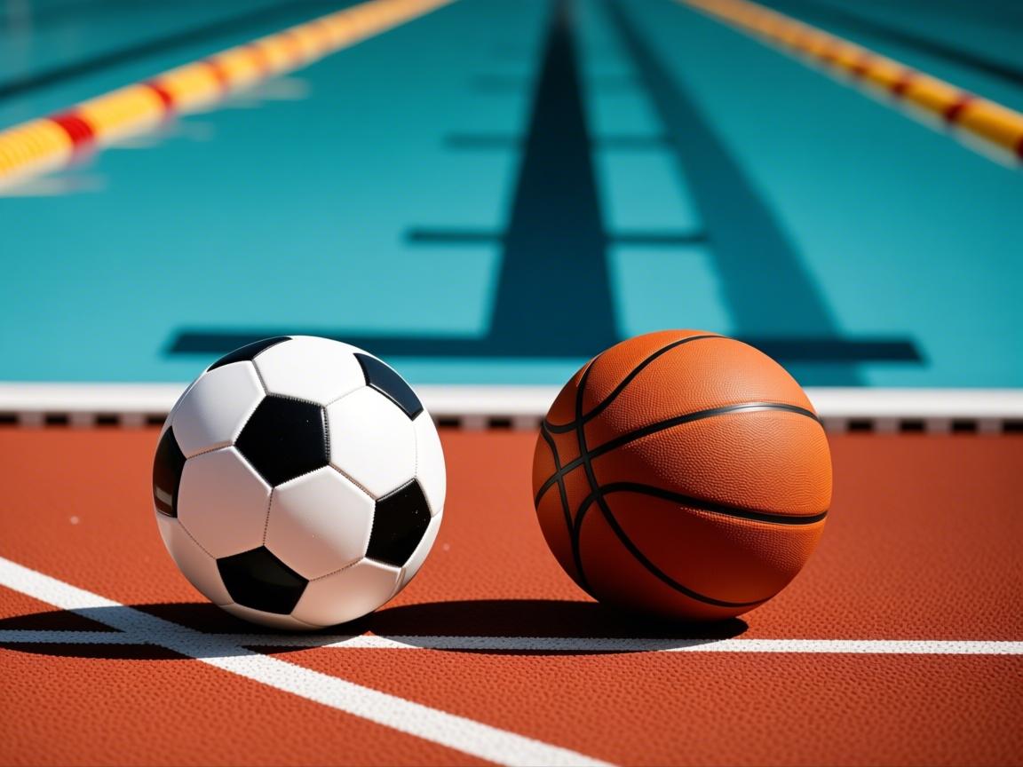 米兰体育赛事-世界杯预选赛国足迎战 数据表现稳步提升，世界杯预选赛国足出线形势  第2张