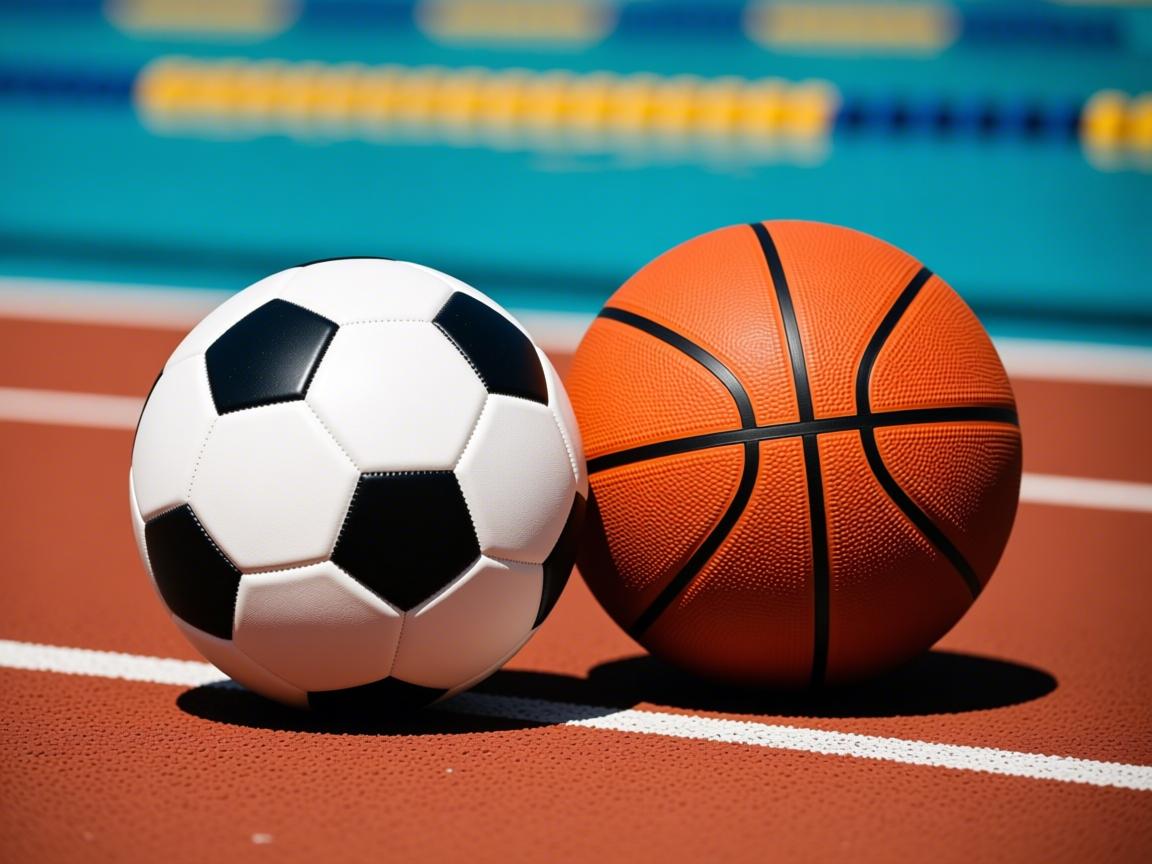 米兰体育赛事-世界杯预选赛国足迎战 数据表现稳步提升，世界杯预选赛国足出线形势  第3张