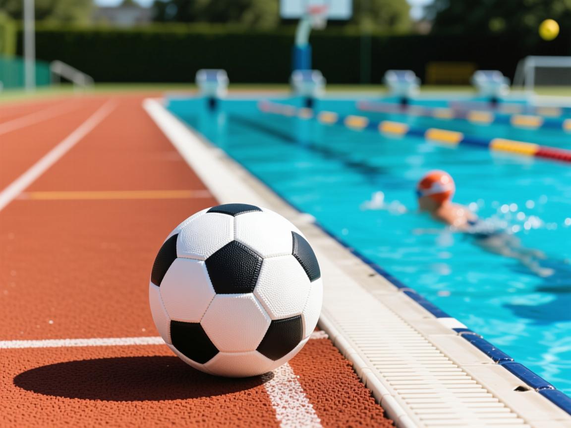 米兰体育赛事-世界杯预选赛国足迎战 数据表现稳步提升，世界杯预选赛国足出线形势