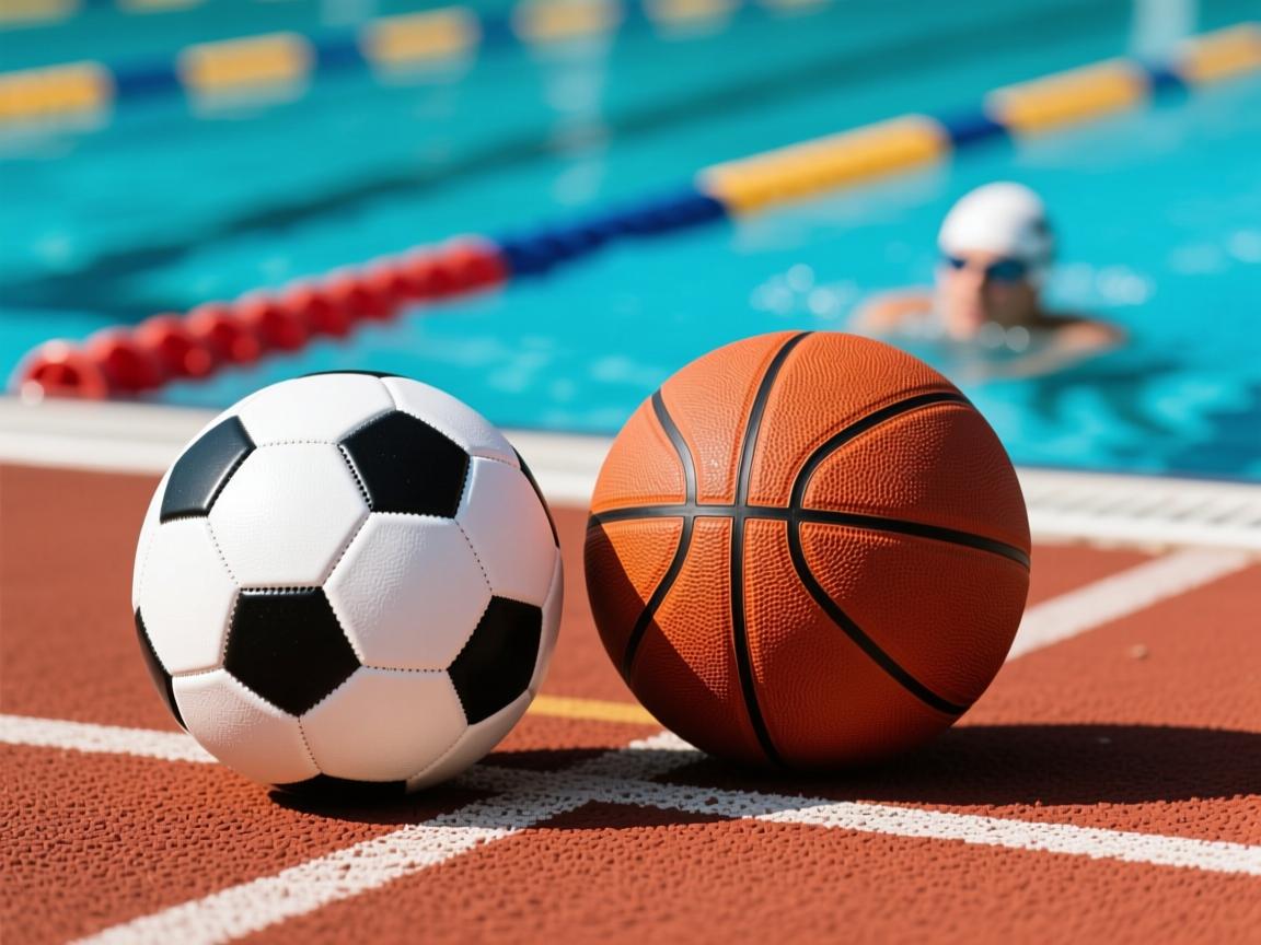 米兰体育赛事-东亚杯中国女足惨败 技术问题暴露无遗，东亚杯女足比赛结果