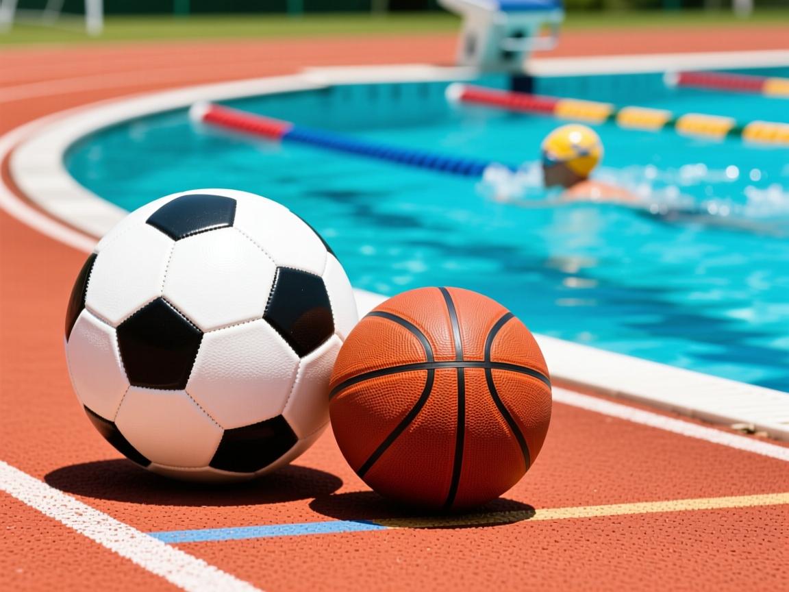 米兰体育赛事-东亚杯中国女足惨败 技术问题暴露无遗，东亚杯女足比赛结果  第2张