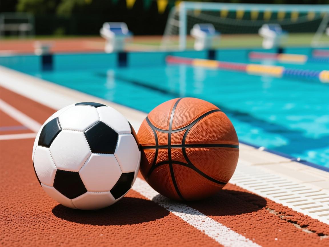 米兰体育赛事-东亚杯中国女足惨败 技术问题暴露无遗，东亚杯女足比赛结果  第3张