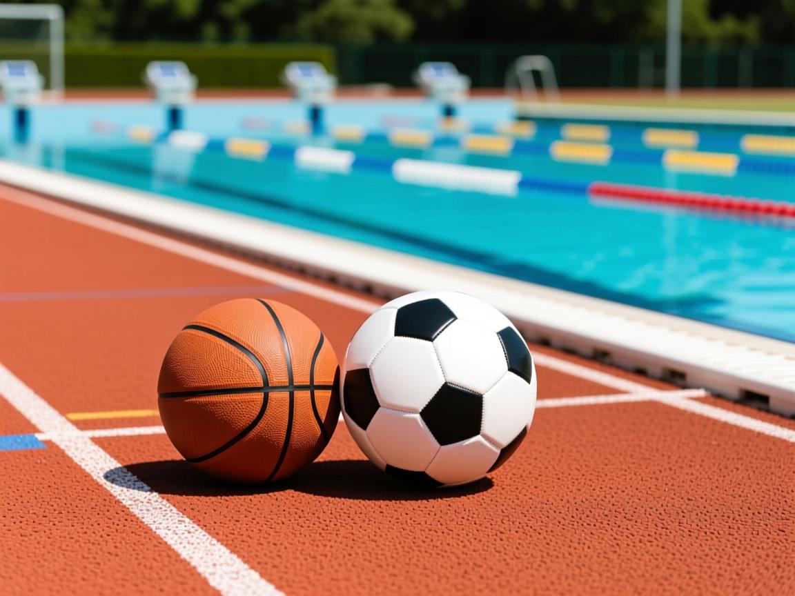 米兰体育网址-里尔客场败圣埃蒂安，榜上难逃