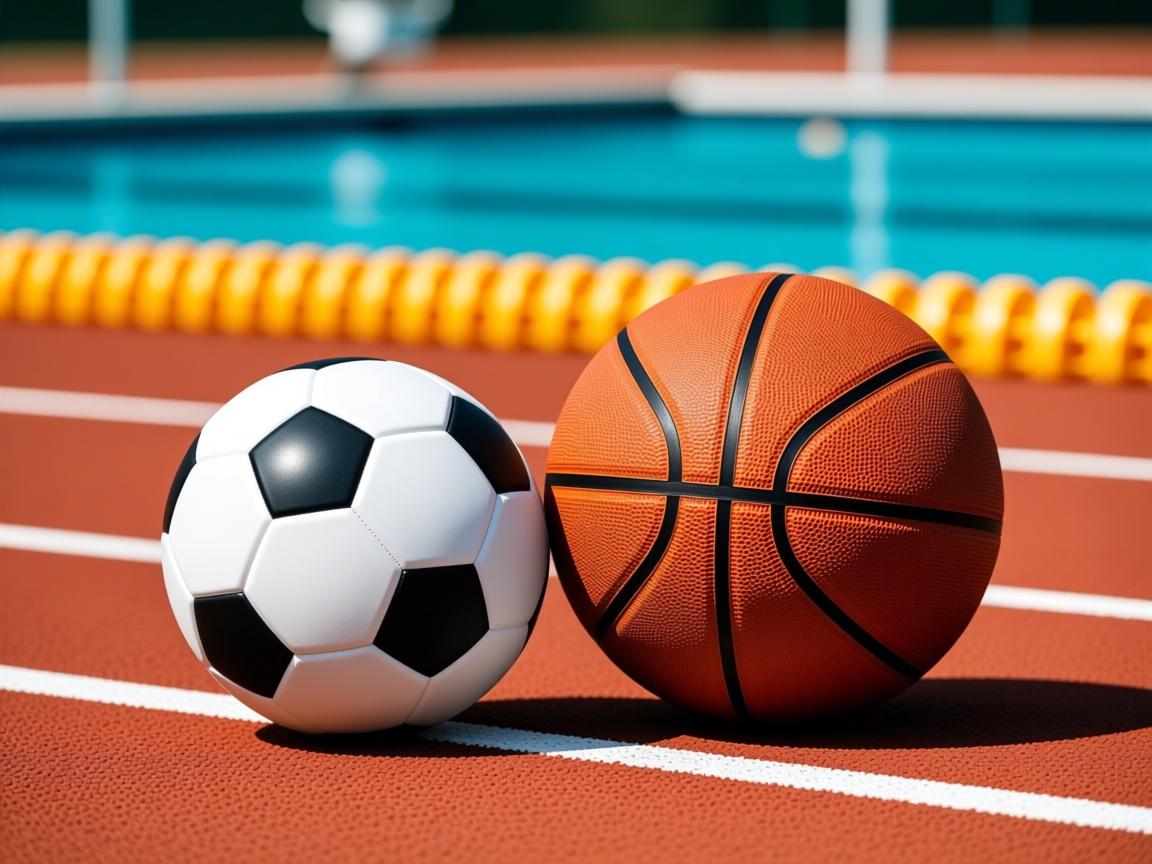 米兰体育网址-里尔客场败圣埃蒂安，榜上难逃  第2张