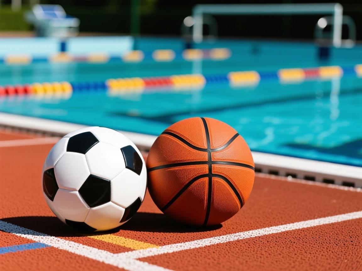 米兰体育网址-里尔客场败圣埃蒂安，榜上难逃  第3张