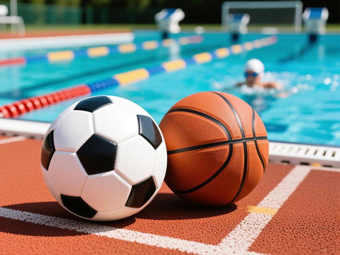 米兰体育app官网-安东尼-戴维斯受伤,湖人防线出现裂痕 第1张