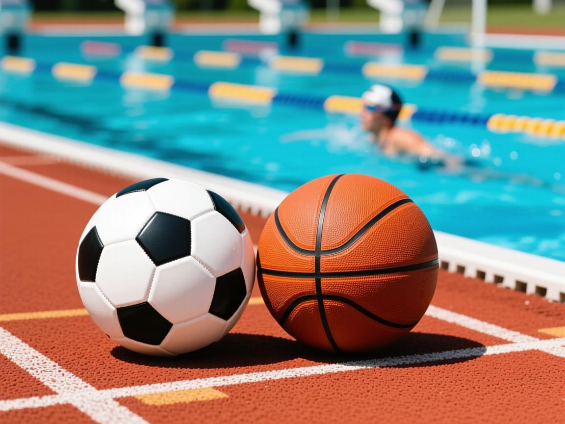 米兰体育app官网-安东尼-戴维斯受伤,湖人防线出现裂痕 第3张