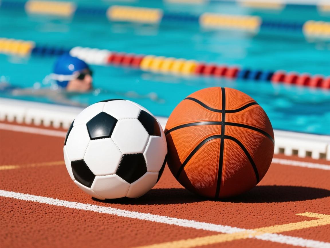 米兰体育入口-特鲁瓦雄踞榜首，法国联赛强势稳坐位置  第2张