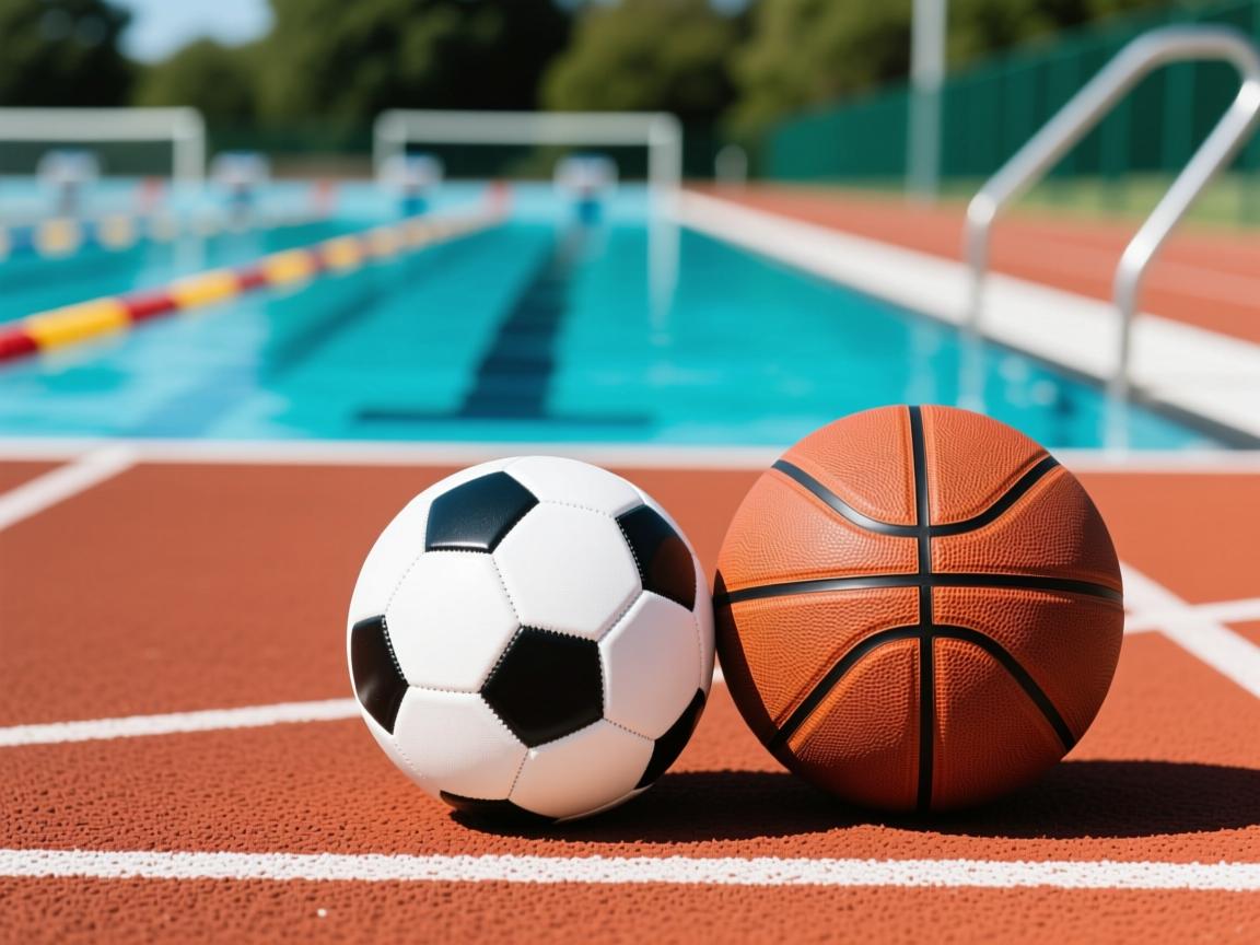 米兰体育入口-特鲁瓦雄踞榜首，法国联赛强势稳坐位置