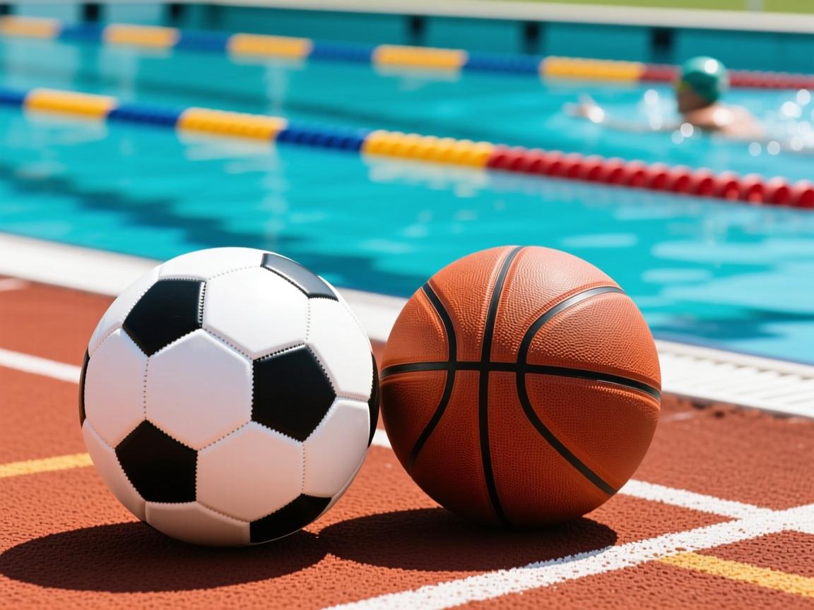 米兰体育入口-特鲁瓦雄踞榜首，法国联赛强势稳坐位置  第3张