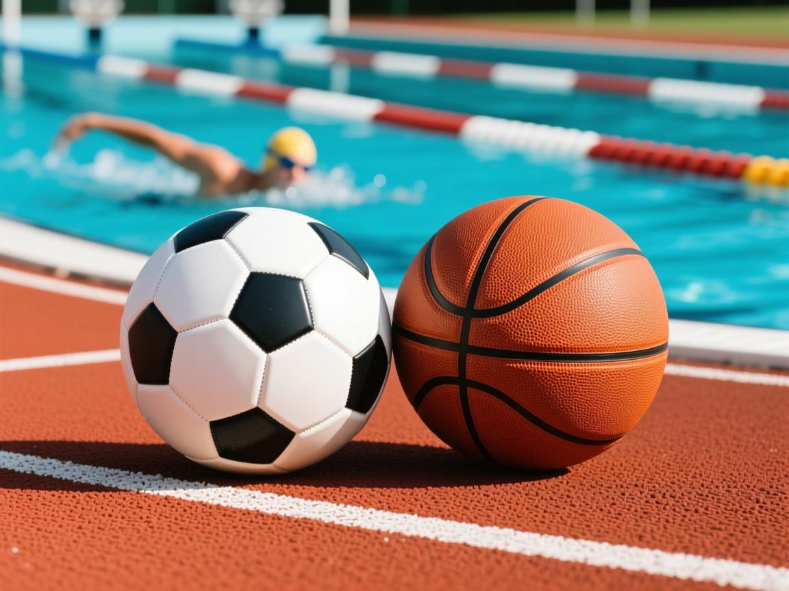 ac米兰官网-中卫持球推进能力是否成为球探评估关键，中卫球员